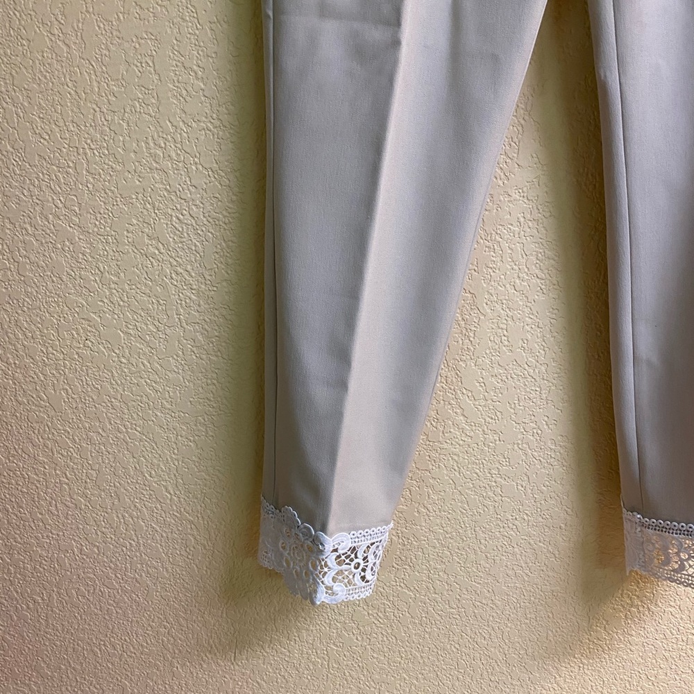 Express pants - Picture 2 of 6